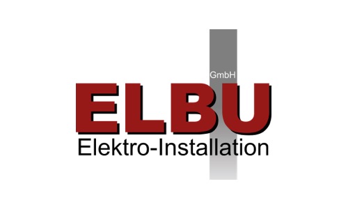 Featured image for “ELBU”