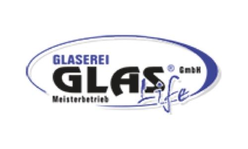 Featured image for “Glaserei Glas”