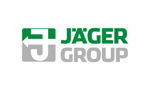Featured image for “Jäger Group”