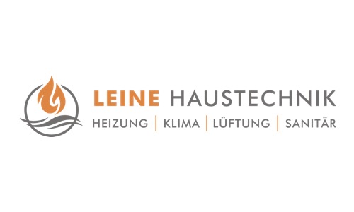 Featured image for “Leine Haustechnik”