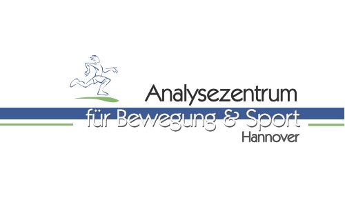 Featured image for “Analysezentrum für Bewegung & Sport”