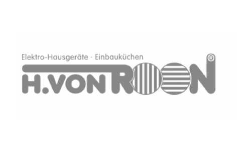 Featured image for “H von Roon”