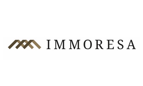 Featured image for “Immoresa”