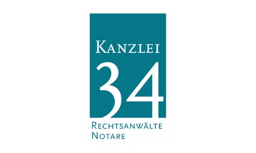 Featured image for “Kanzlei 34”