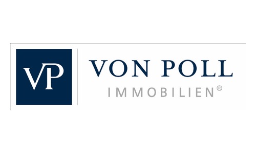 Featured image for “Von Poll Immobilien”