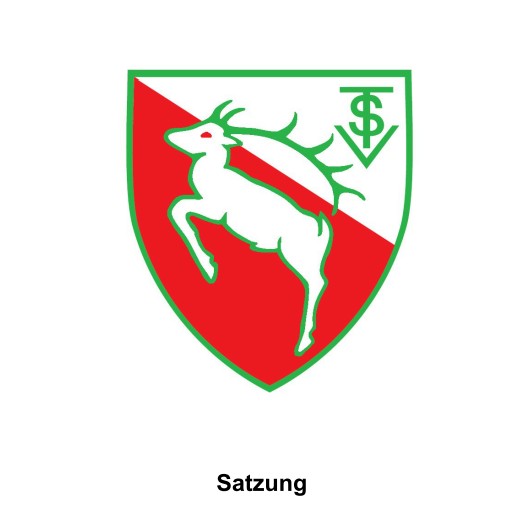 Featured image for “Neue Satzung”