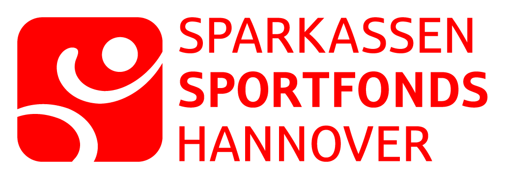 Featured image for “Sparkassen Sportfonds”